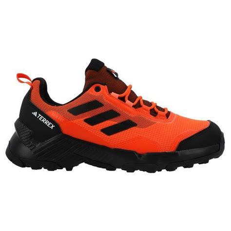 zwart oranje sneaker adidas|adidas sneakers nl.